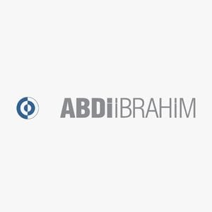 ABDİ İBRAHİM logo