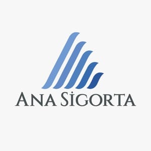 Ana Sigorta logo