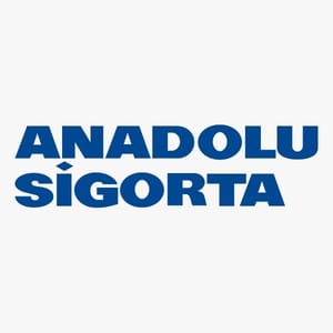Anadolu Sigorta logo