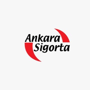 Ankara Sigorta logo
