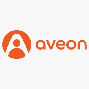 Aveon Sigorta logo