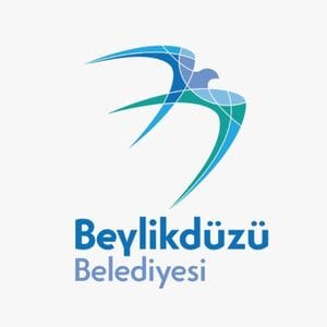 BEYLİKDÜZÜ BELEDİYESİ logo