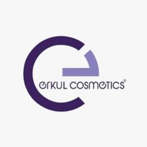 ERKUL KOZMETİK logo