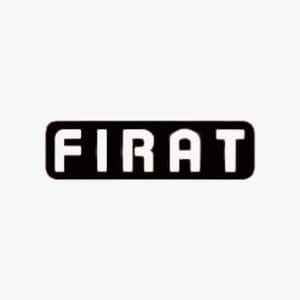 FIRAT PLASTİK