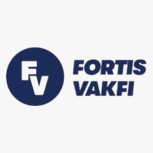 Fortis Bank A.Ş Mensupları Emekli Sandığı Vakfı logo