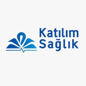 Katılım Sağlık Sigorta logo