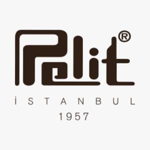 PELİT logo