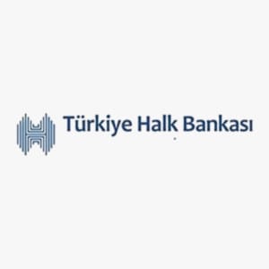 TÜRKİYE HALKBANKASI SANDIĞI VAKFI logo